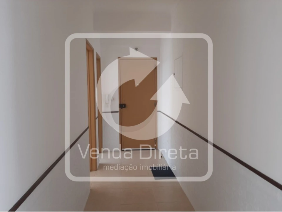Apartamento T2 para Venda em Alto do Seixalinho, Santo André e Verderena Foto 5