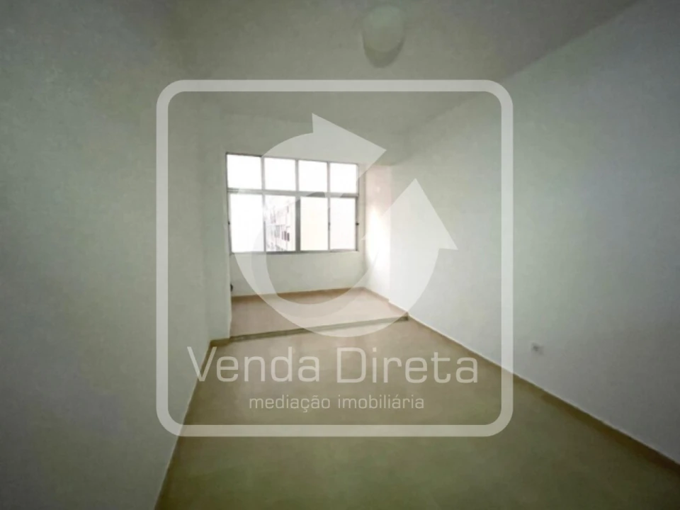 Apartamento T2 para Venda em Alto do Seixalinho, Santo André e Verderena Foto 6