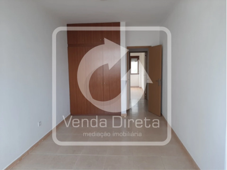 Apartamento T2 para Venda em Alto do Seixalinho, Santo André e Verderena Foto 15