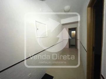 Apartamento T2 para Venda em Alto do Seixalinho, Santo André e Verderena