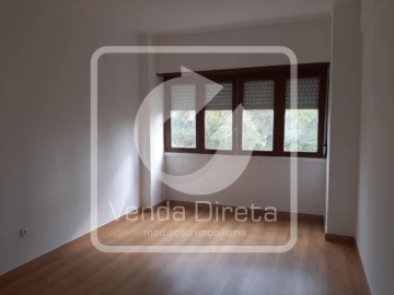 Apartamento T2 para Venda em Alto do Seixalinho, Santo André e Verderena
