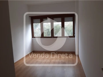 Apartamento T2 para Venda em Alto do Seixalinho, Santo André e Verderena