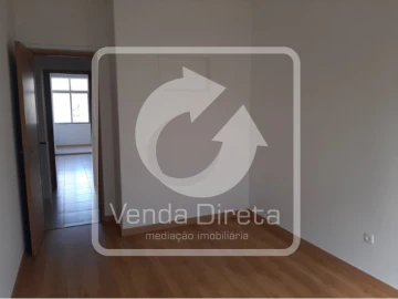 Apartamento T2 para Venda em Alto do Seixalinho, Santo André e Verderena
