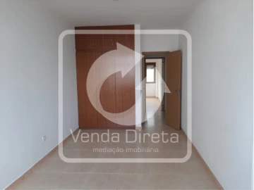 Apartamento T2 para Venda em Alto do Seixalinho, Santo André e Verderena