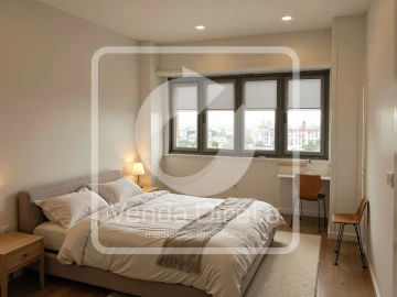 Apartamento T2 para Venda em Alto do Seixalinho, Santo André e Verderena