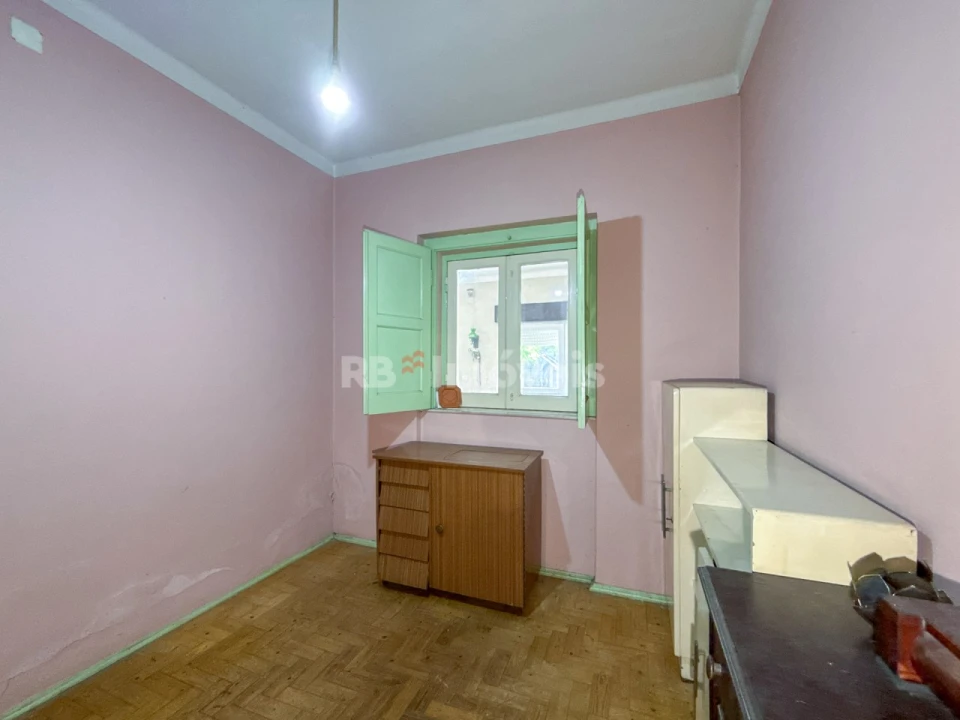 Moradia T3 para Venda em Vila Nova da Barquinha Foto 15