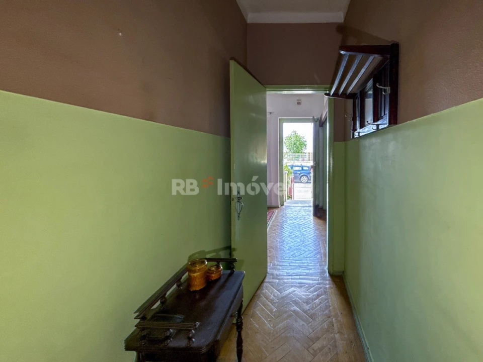 Moradia T3 para Venda em Vila Nova da Barquinha Foto 17