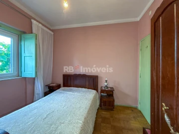 Moradia T3 para Venda em Vila Nova da Barquinha