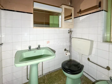 Moradia T3 para Venda em Vila Nova da Barquinha
