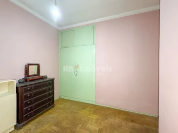 Moradia T3 para Venda em Vila Nova da Barquinha