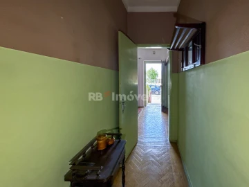 Moradia T3 para Venda em Vila Nova da Barquinha