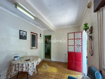 Moradia T3 para Venda em Vila Nova da Barquinha