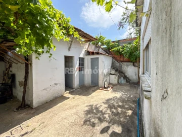 Moradia T3 para Venda em Vila Nova da Barquinha