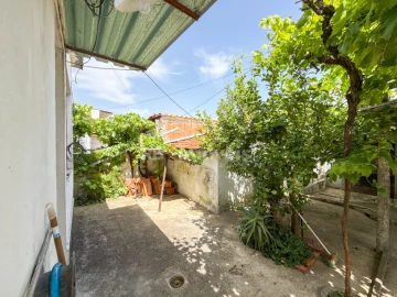 Moradia T3 para Venda em Vila Nova da Barquinha