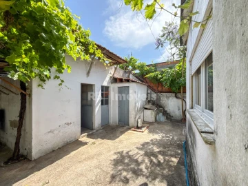 Moradia T3 para Venda em Vila Nova da Barquinha