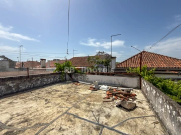 Moradia T3 para Venda em Vila Nova da Barquinha