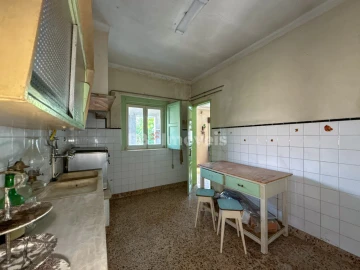 Moradia T3 para Venda em Vila Nova da Barquinha