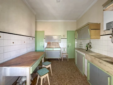 Moradia T3 para Venda em Vila Nova da Barquinha