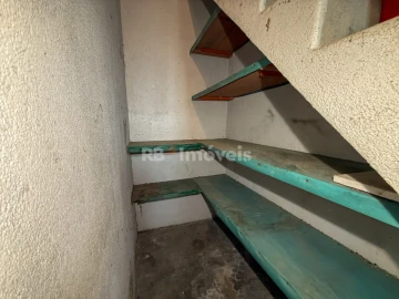 Moradia T3 para Venda em Vila Nova da Barquinha