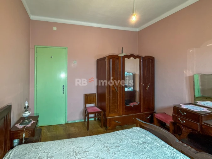 Moradia T3 para Venda em Vila Nova da Barquinha Foto 4