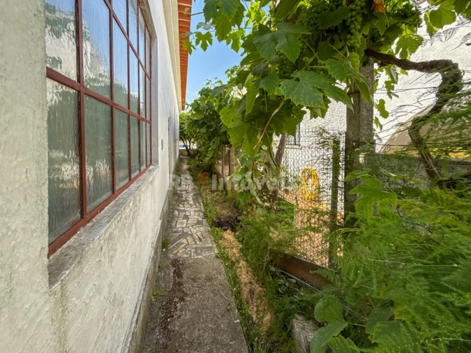 Moradia T3 para Venda em Vila Nova da Barquinha Foto 46