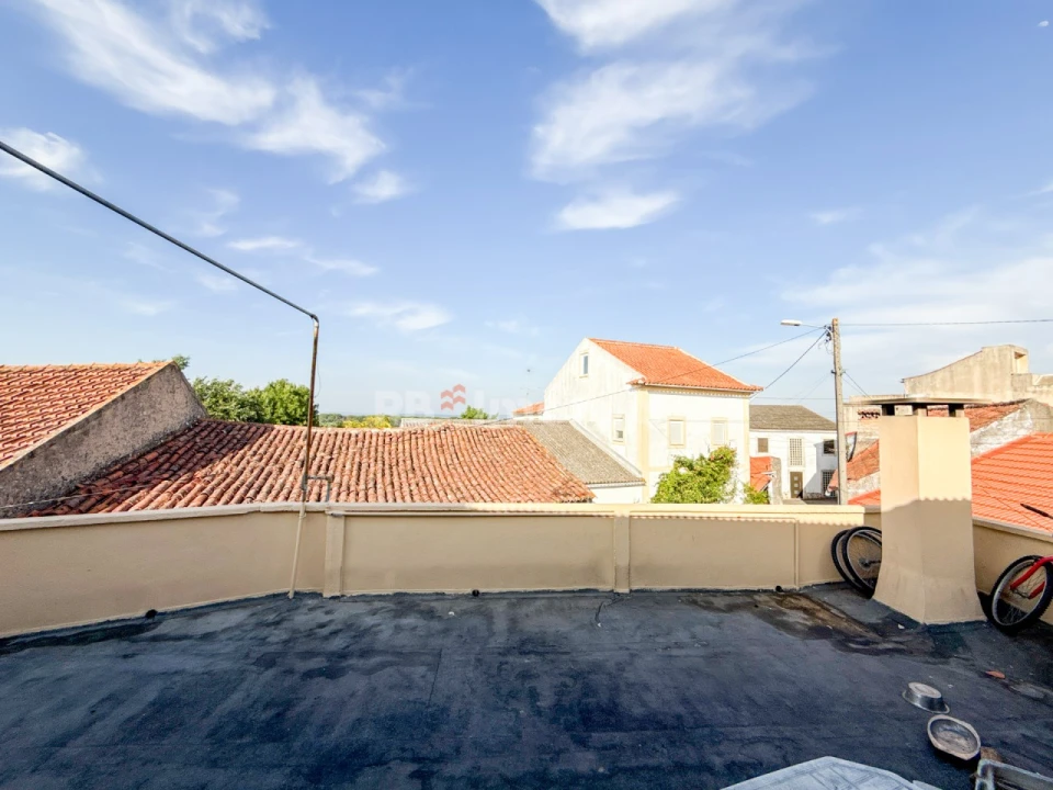 Moradia T7 para Venda em Olaia e Paço Foto 50