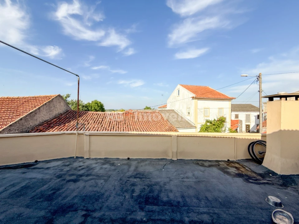 Moradia T7 para Venda em Olaia e Paço Foto 53