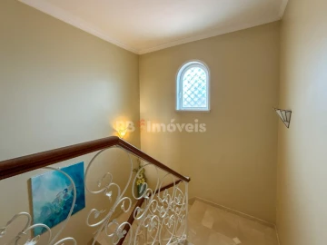 Moradia T5 para Venda em Casais e Alviobeira