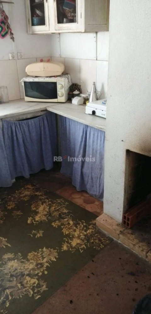 Moradia T3 para Venda em Campelo