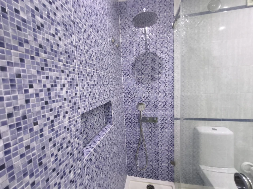 Apartamento T3 para Venda em Odivelas Foto 8
