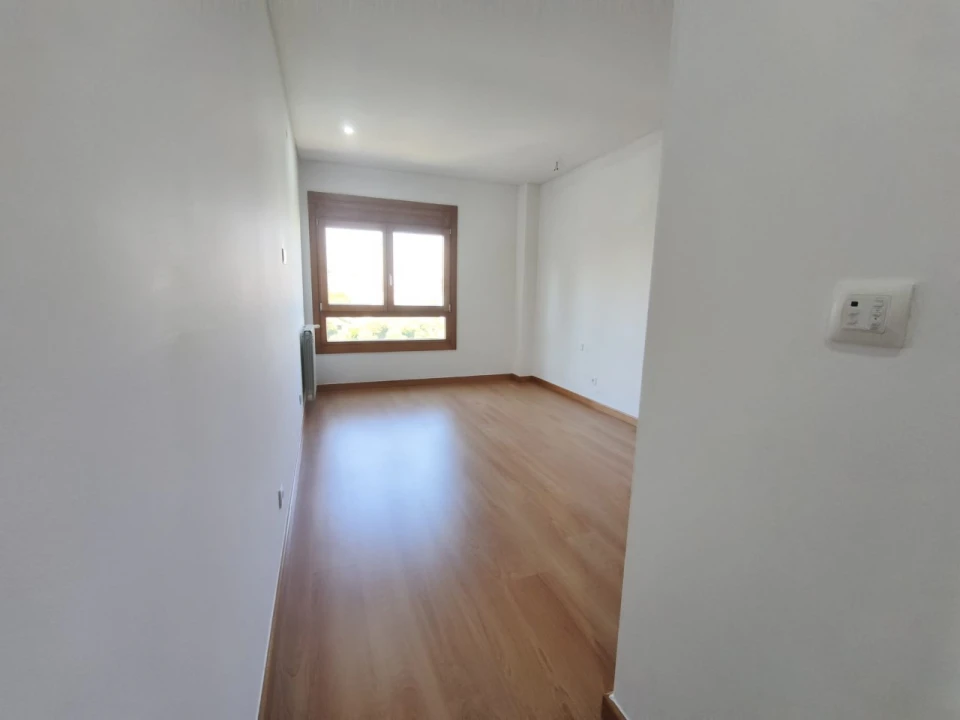 Apartamento T3 para Venda em Odivelas Foto 12