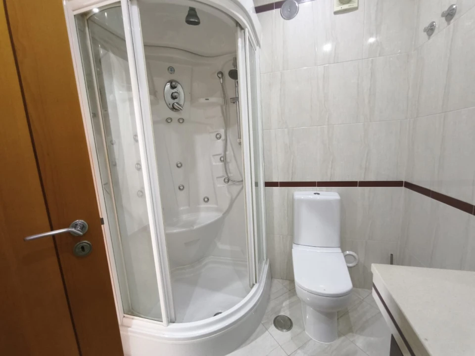 Apartamento T3 para Venda em Odivelas Foto 15