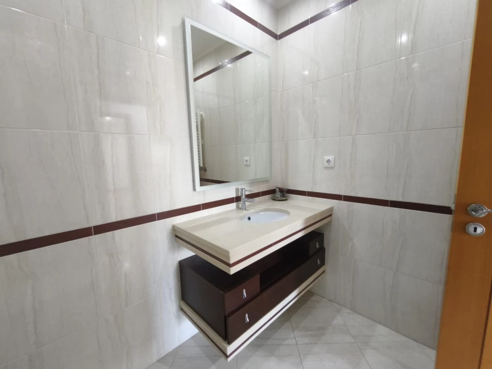 Apartamento T3 para Venda em Odivelas Foto 18
