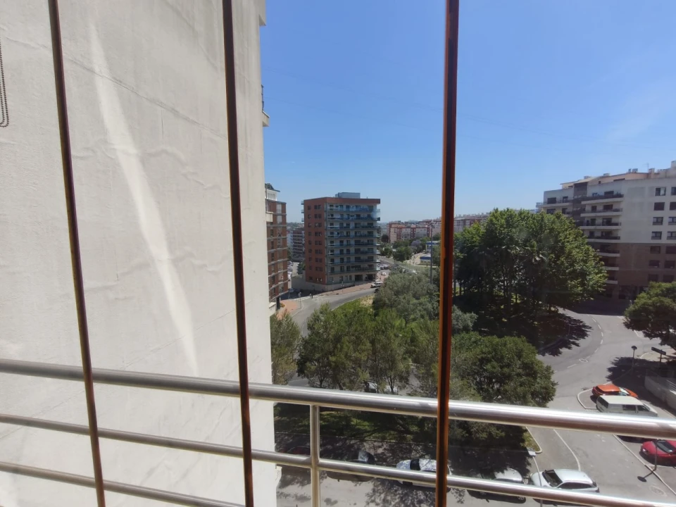Apartamento T3 para Venda em Odivelas Foto 32