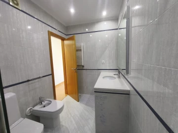 Apartamento T3 para Venda em Odivelas