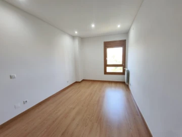 Apartamento T3 para Venda em Odivelas