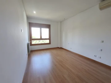 Apartamento T3 para Venda em Odivelas