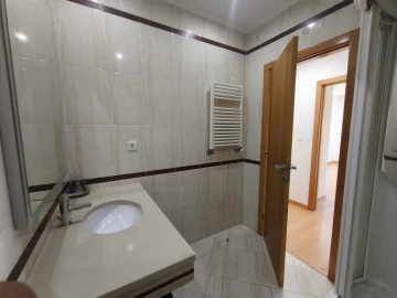 Apartamento T3 para Venda em Odivelas