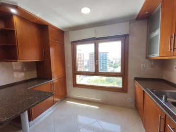 Apartamento T3 para Venda em Odivelas