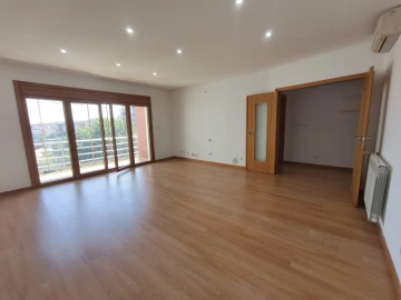 Apartamento T3 para Venda em Odivelas