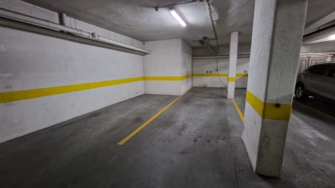 Apartamento T3 para Venda em Odivelas