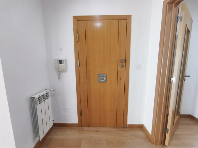 Apartamento T3 para Venda em Odivelas Foto 3