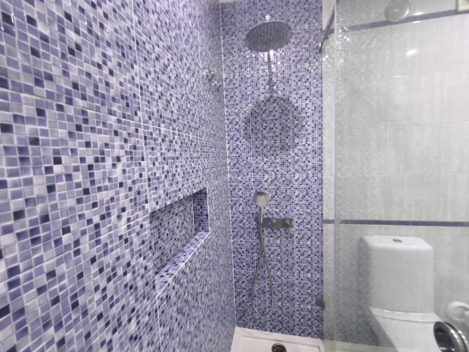 Apartamento T3 para Venda em Odivelas Foto 8
