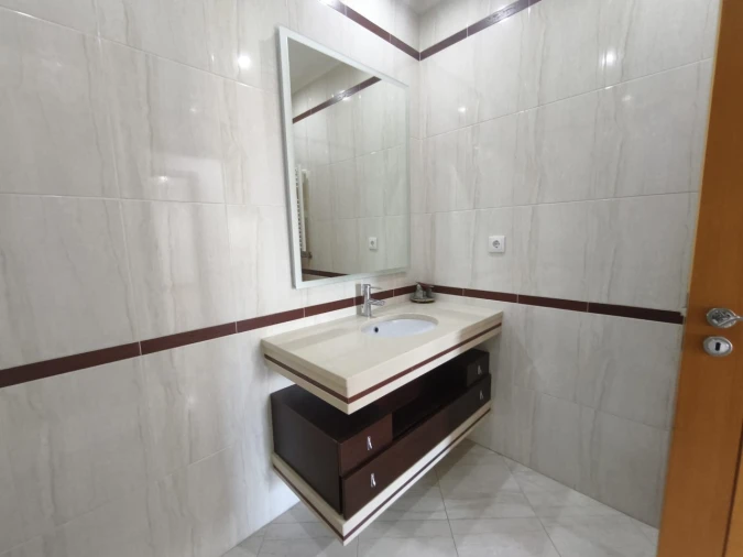 Apartamento T3 para Venda em Odivelas Foto 18