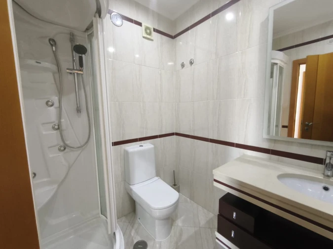 Apartamento T3 para Venda em Odivelas Foto 19