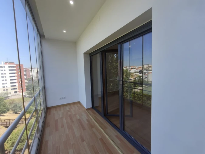 Apartamento T3 para Venda em Odivelas Foto 20