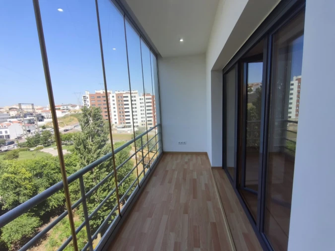 Apartamento T3 para Venda em Odivelas Foto 21