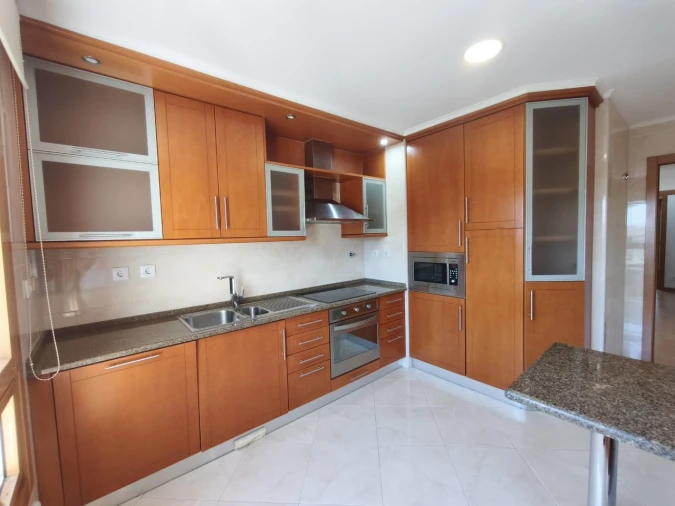 Apartamento T3 para Venda em Odivelas Foto 26