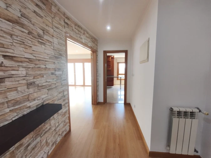 Apartamento T3 para Venda em Odivelas Foto 29