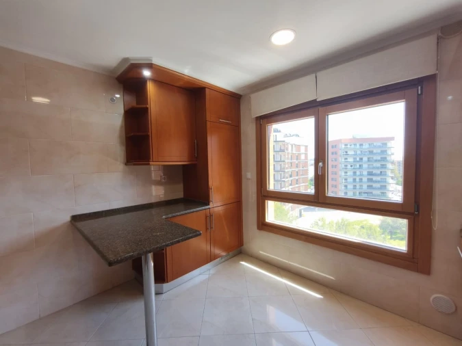 Apartamento T3 para Venda em Odivelas Foto 31